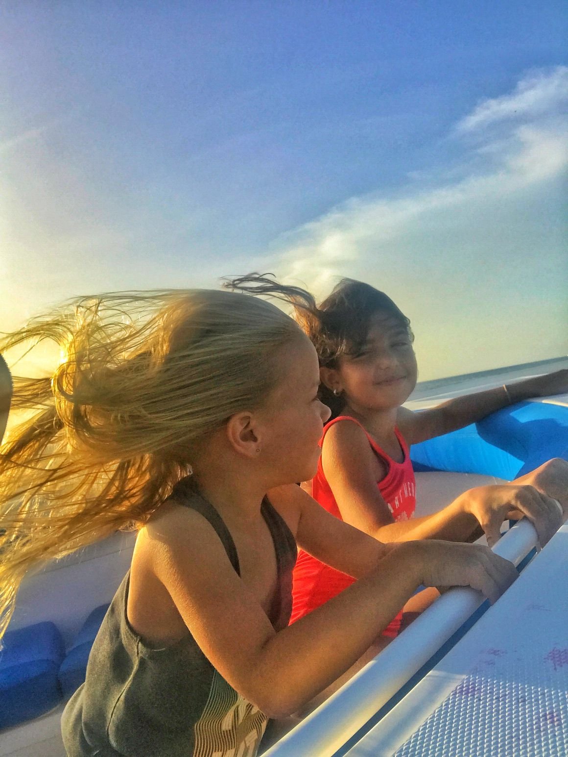 Private Custom Coastal Cruise St Lucia - Image 10