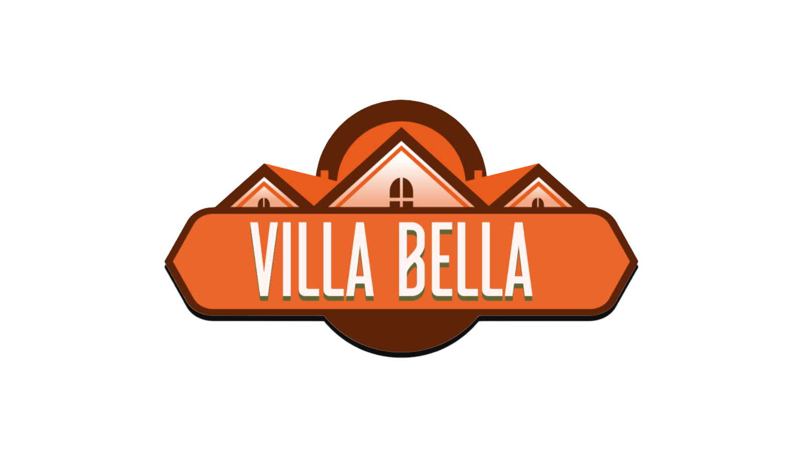 Villa Bella Saint Lucia
